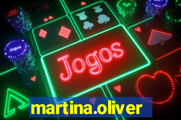 martina.oliver