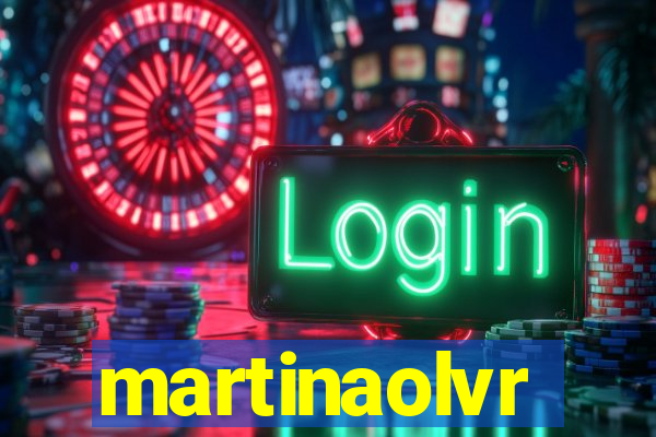 martinaolvr