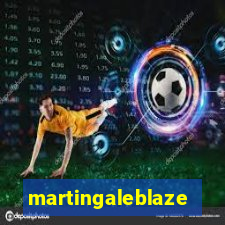 martingaleblaze