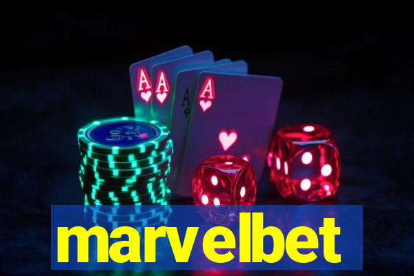 marvelbet