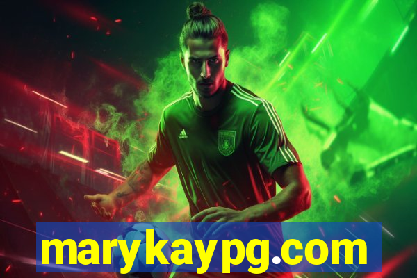 marykaypg.com