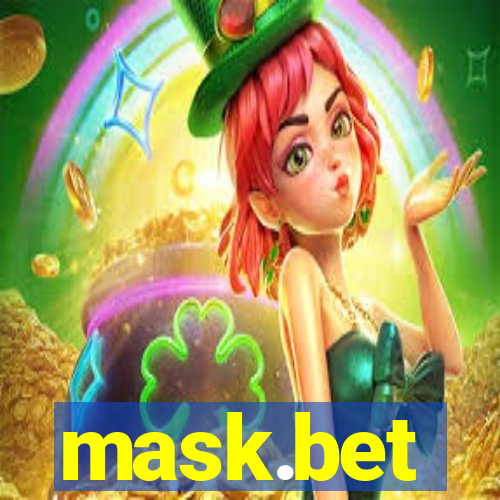 mask.bet