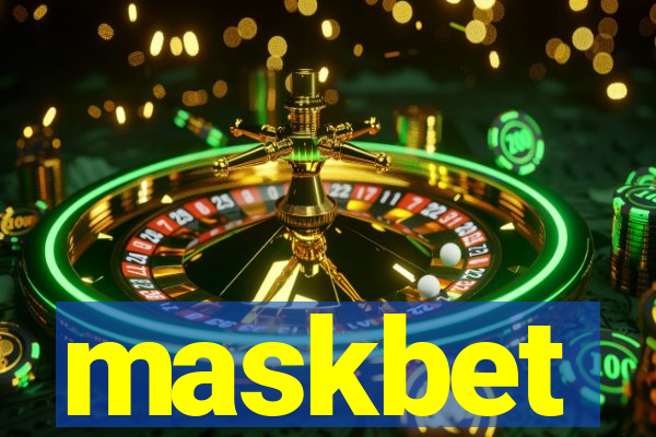 maskbet