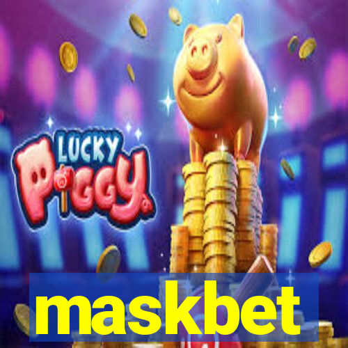 maskbet