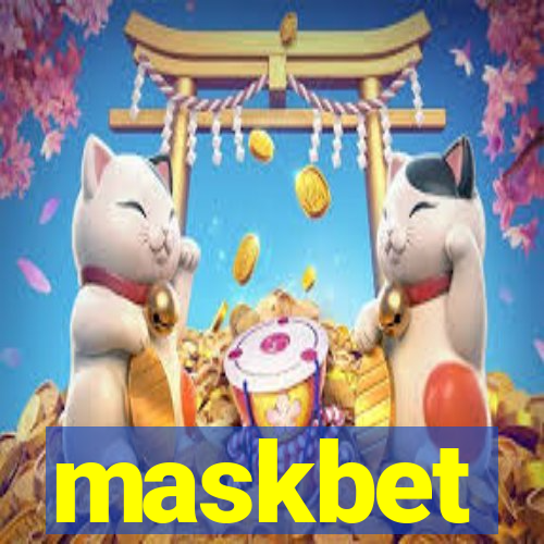 maskbet