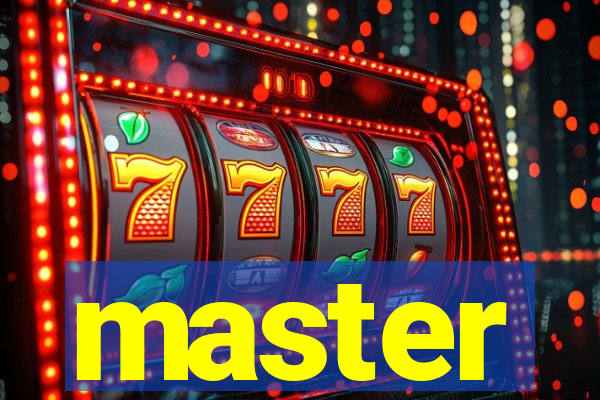 master-bets.com