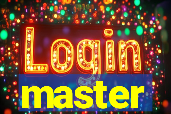 master-bets.com