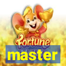 master-bets.com