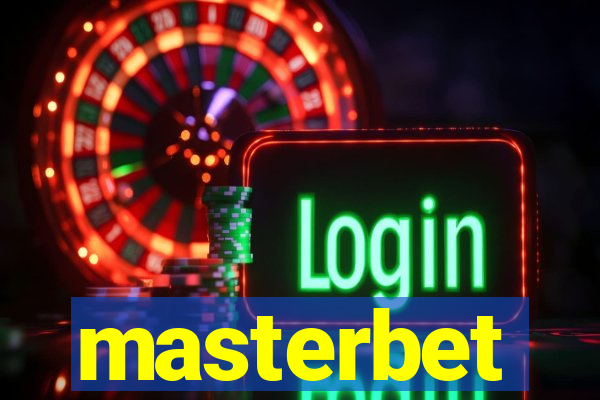 masterbet