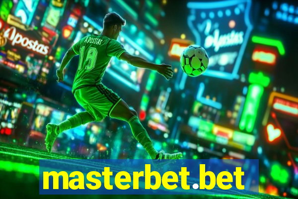masterbet.bet