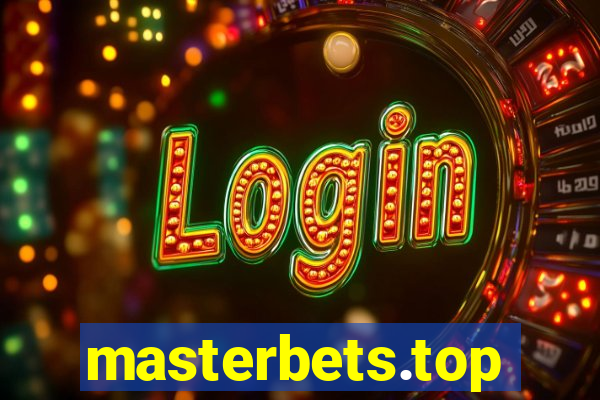 masterbets.top