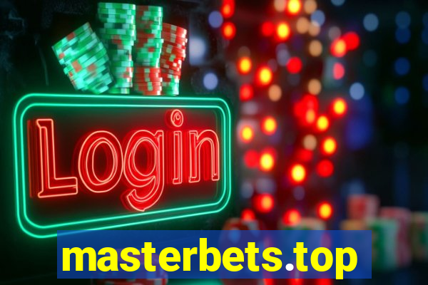 masterbets.top