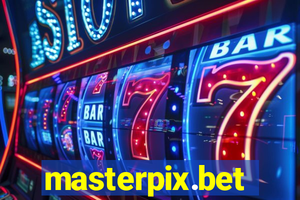 masterpix.bet