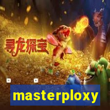 masterploxy