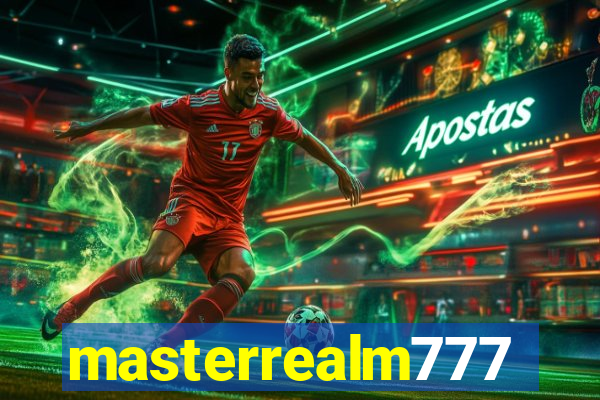 masterrealm777