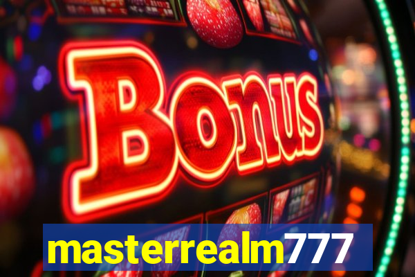 masterrealm777