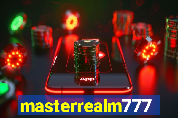 masterrealm777