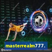 masterrealm777.com