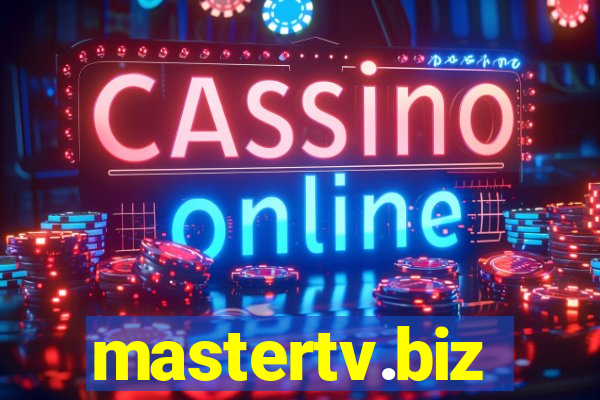 mastertv.biz