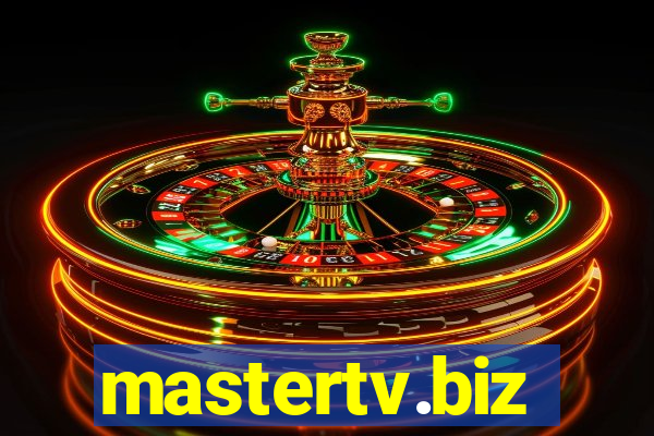 mastertv.biz