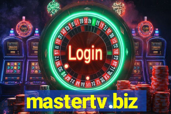 mastertv.biz