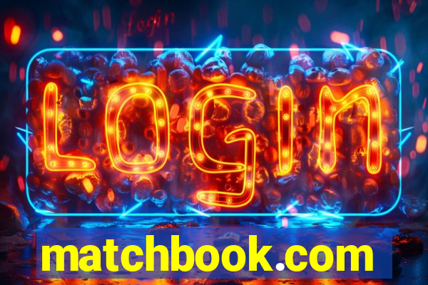 matchbook.com