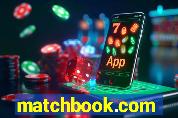 matchbook.com