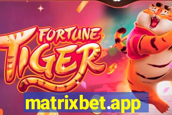 matrixbet.app