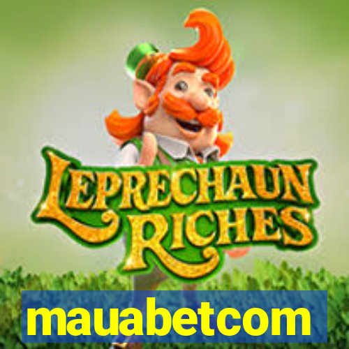 mauabetcom