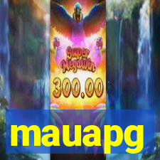 mauapg