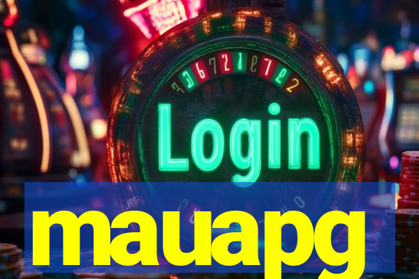 mauapg