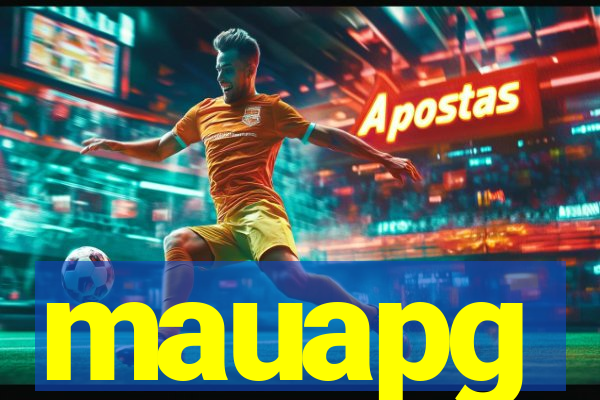 mauapg