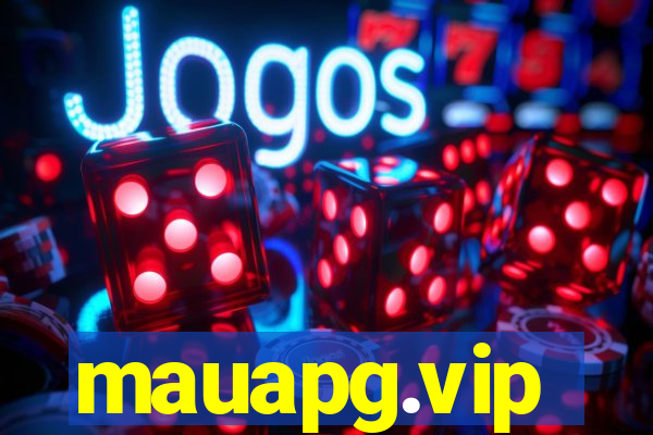 mauapg.vip