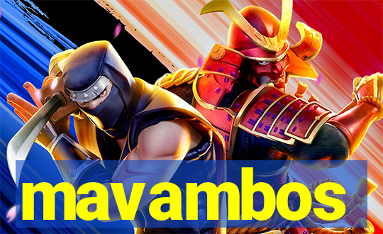 mavambos-twitter