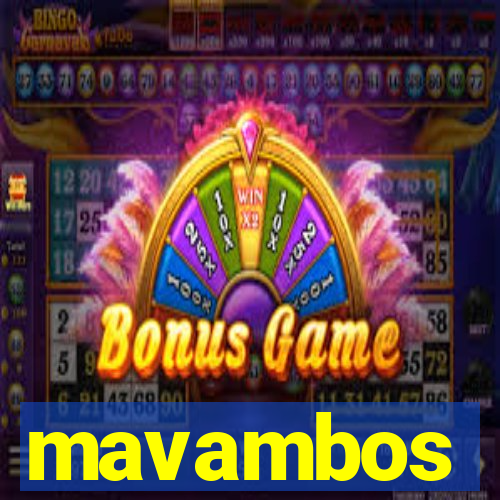 mavambos-twitter