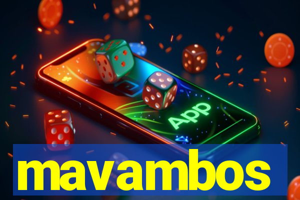 mavambos-twitter