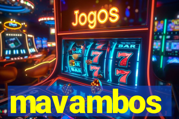 mavambos-twitter