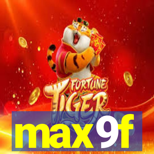 max9f