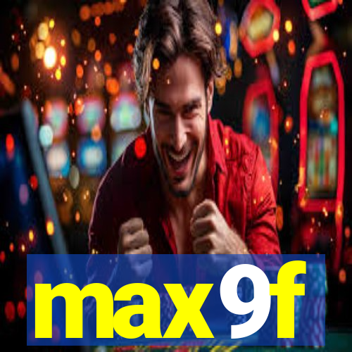 max9f