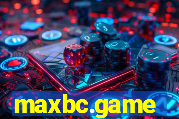 maxbc.game