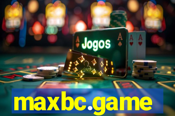 maxbc.game