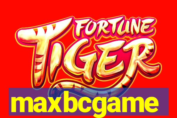 maxbcgame