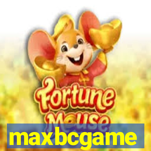 maxbcgame
