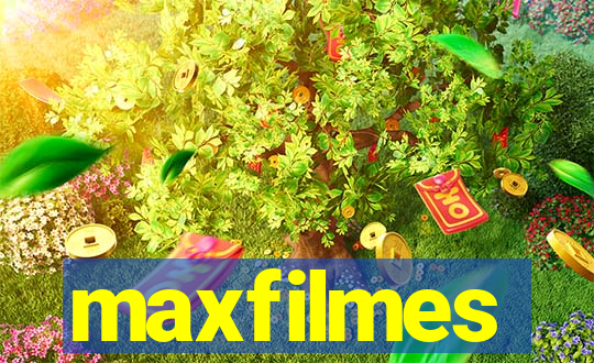 maxfilmes