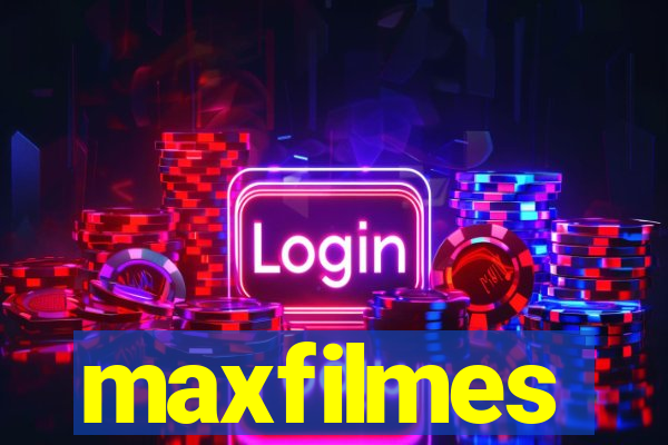 maxfilmes
