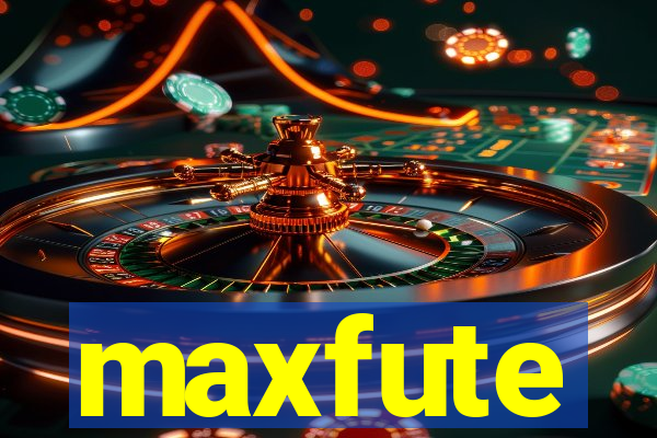 maxfute