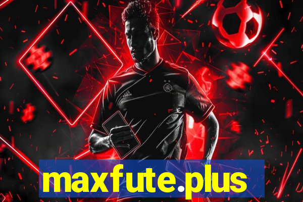 maxfute.plus