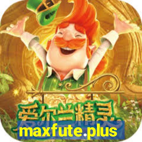 maxfute.plus