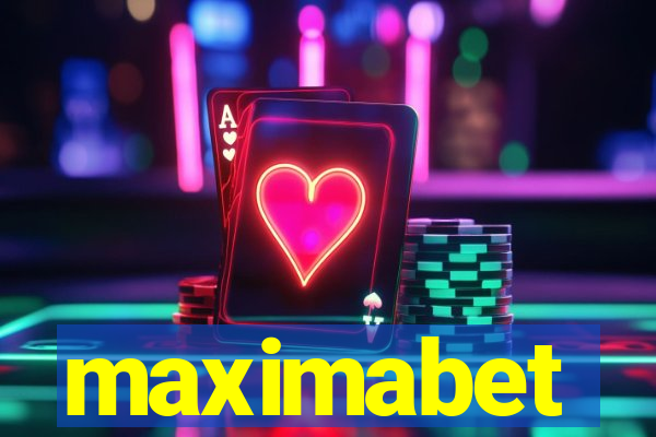 maximabet
