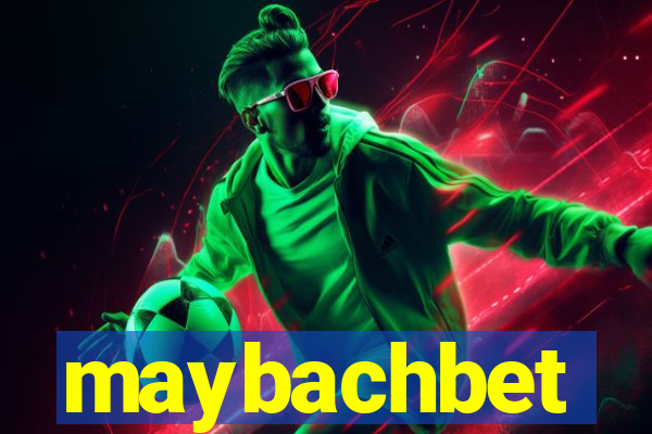 maybachbet